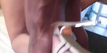 Alana Freitas DP Brad Na Cobrinha SoMais Eu Gozando Pra VC 4K&acirc;&tilde;&hellip;HD Videos