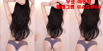??, ??, ????, AGW66, ????, ???, ????, ??, ?????, cumshot, ??, ???, ??, ??