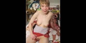 Butterface Ugly sexy Compilation