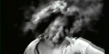 Clara Bow Sexy Scene  in Call Her Savage