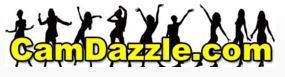 צפה בסרטוני פורנו HD בחינם של Camdazzle ב-TNAFlix