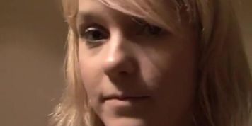 Wife For Sale -