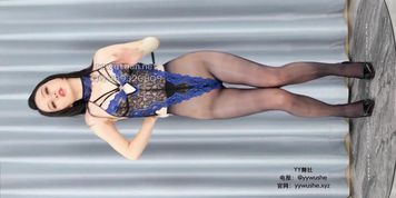 Chinese Dance Girls 72