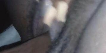 Fine ass pt.2