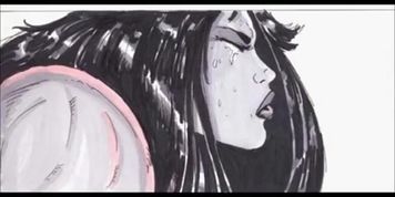 She hulk comic compilation