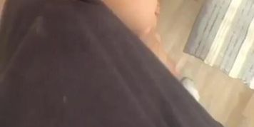 New BG squirt facial video release tomorrow fans! So ? you&rsquo;r.. by karleegrey from OnlyFans | Coomer