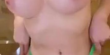 SharonWinner19