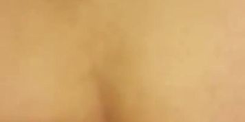 Thick booty creamy pussy bbw mexican milf