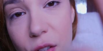 maimy asmr