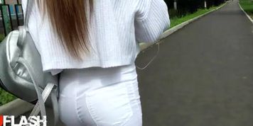 Car Flash Compilation