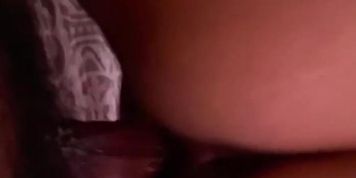 Nepali Girlfriend Sex After Lockdown!!!!