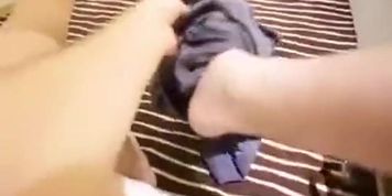 Aadila Malay