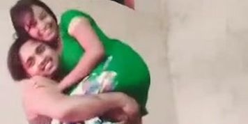 about to fuck