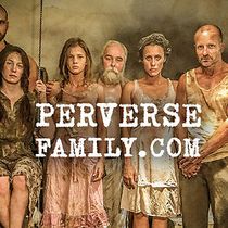 PerverseFamily