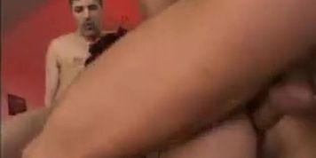 anal driller 7 scene 5