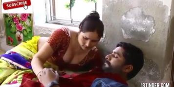 Cum in Mouth, Indian Bhabi Hardcore sex