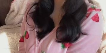 Miniloonaa