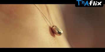 Anna Kotova Sexy Scene  in Killer