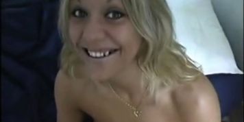 small tittie ashley and big tittie skye suck dick