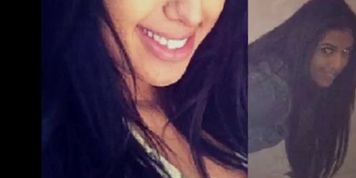 BEURETTE TRANSEXUELLE CHERCHE HOMMES