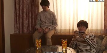(Eng Sub) My Mother Got Fucked By My Bully Classmate - Yuka Oshima