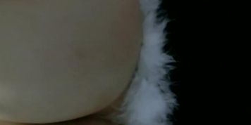 Queenpink24