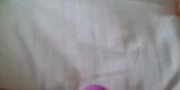 My thai bitch send me this