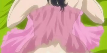 hentai with milf