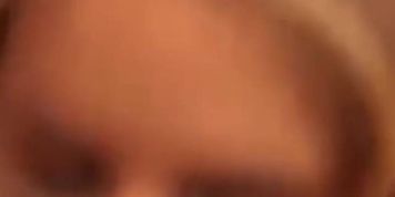 Raw_flesh.mp4