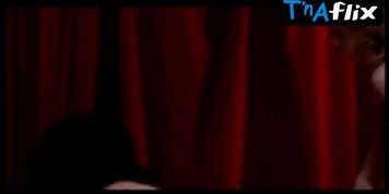 Brigitte Lahaie Real Sex Scene  in Come Play With Me 3