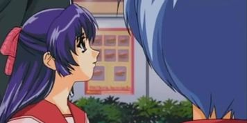 Blackmail 2 Episode 1