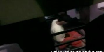 Indian Boyfriend Fuck Her Gf In Home Captured By Hidden Cam