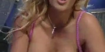 L@n@ L0tts Virtual Lap Dance (Ava Ramon, Lana Lotts)