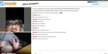 flashing my dick to a teen