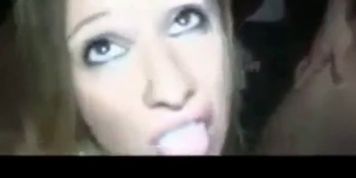 Creampied Over  Over  Over Again HD Part 2 MrBullCams Com