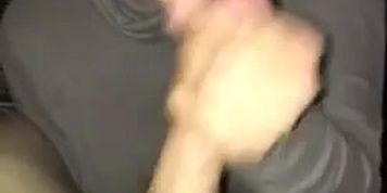 Amateur Girlfriend Bj