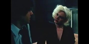 Midnight Heat (USA 1983, Jamie Gillis, Dixie Dew)