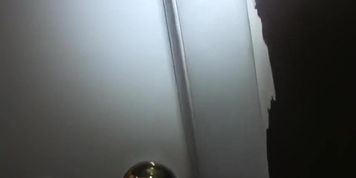 Cock Eating Petite Teen Goes Down In Close Up Blowjob Scene