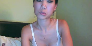 Busty MILF