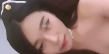 ????? ???????? ????????????????? ????. Korean Bj