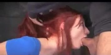throat rekt whores (waring music comp)
