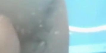 Great Changing Room, Beach, Amateur Scene Full Version