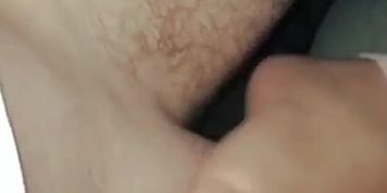 Footjob (4)