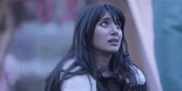 Majburi Main Chudwana pada (desi_girls)
