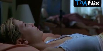 Piper Perabo Breasts Scene  in Lost And Delirious