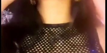 Nishala Nishanka Onlyfans 2022