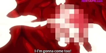 Mama X Holic: Miwaku No Mama To Amaama Kankei Ep.2 ENG SUB