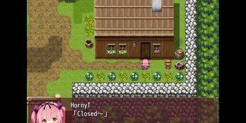 Succubus Rem Playthrough Guide