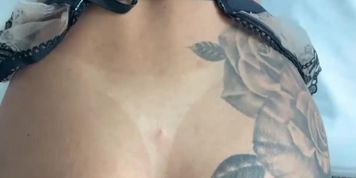 hot girl from onlyfans