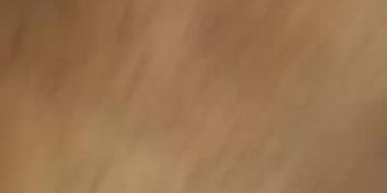 Cousins fucking at a&nbsp;stepfamily party